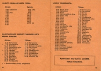 aikataulut/anttila-1975 (9).jpg
